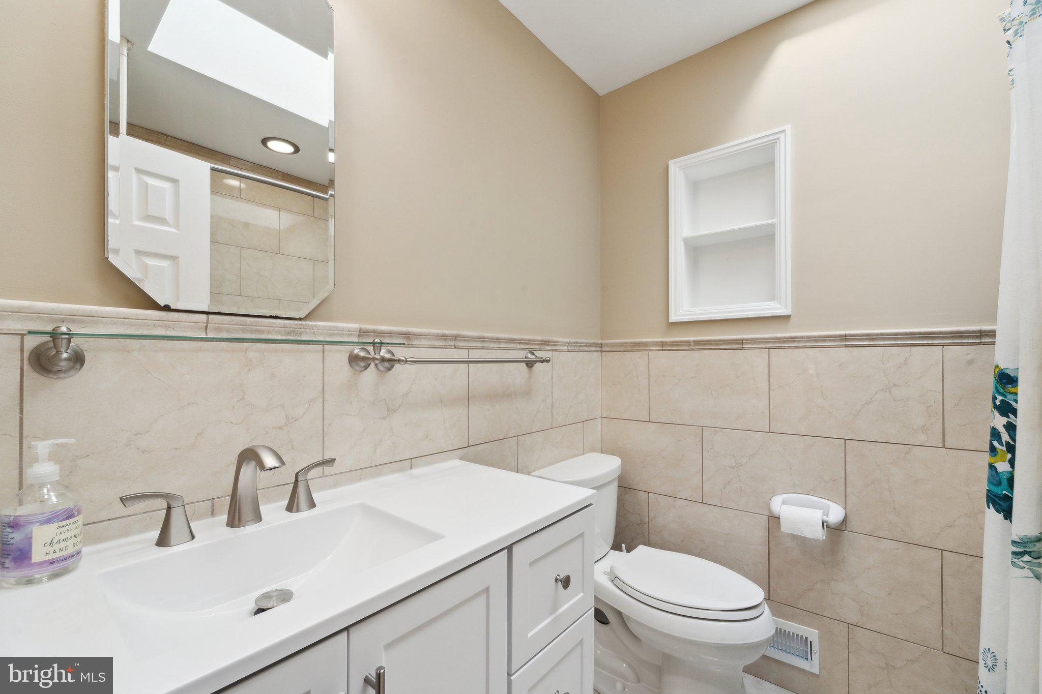 8711 Bradgate Road Alexandria, VA 22308 - Photo 26 of 42 Gallery Image 26