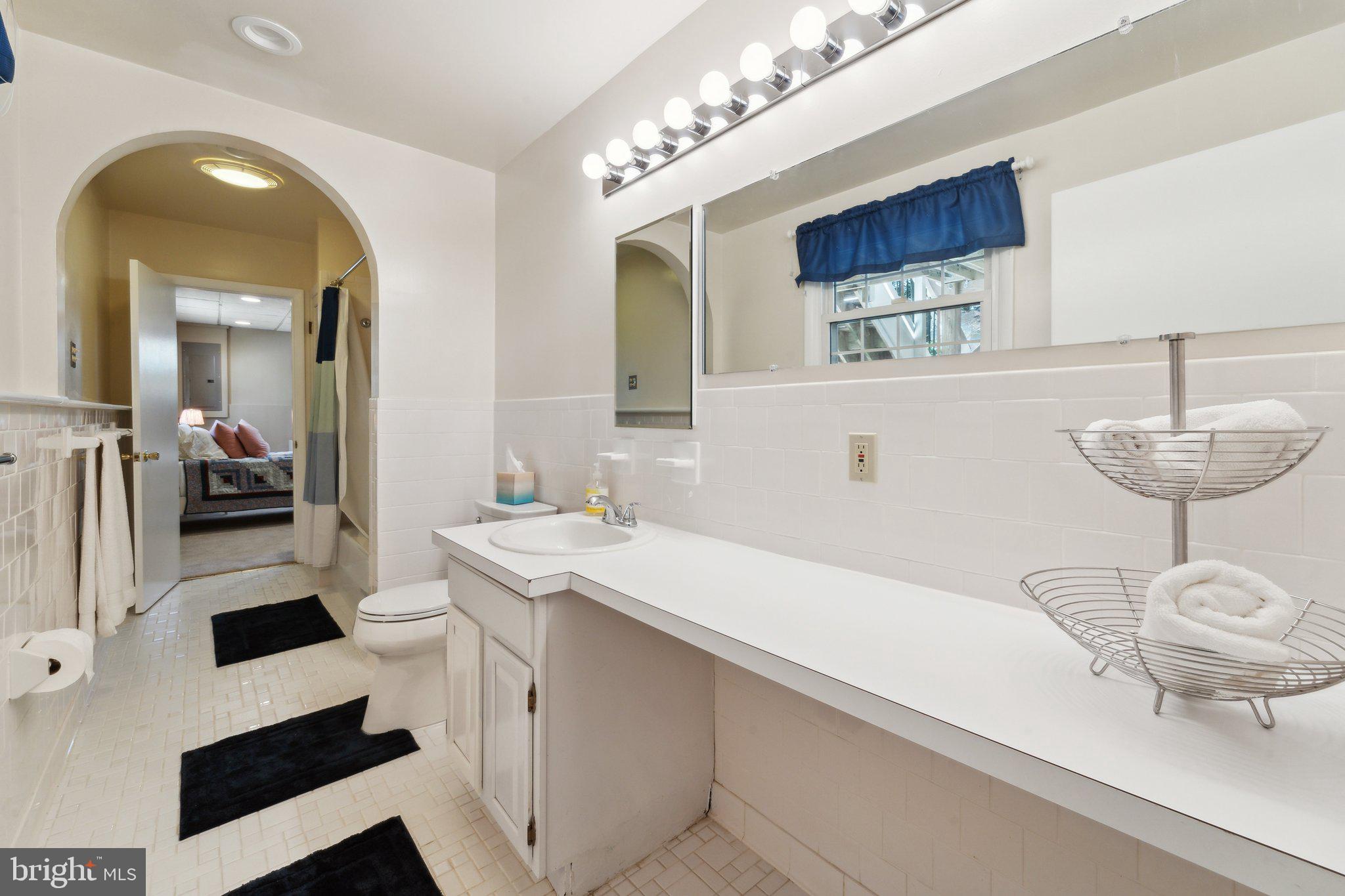 8711 Bradgate Road Alexandria, VA 22308 - Photo 27 of 42 Gallery Image 27