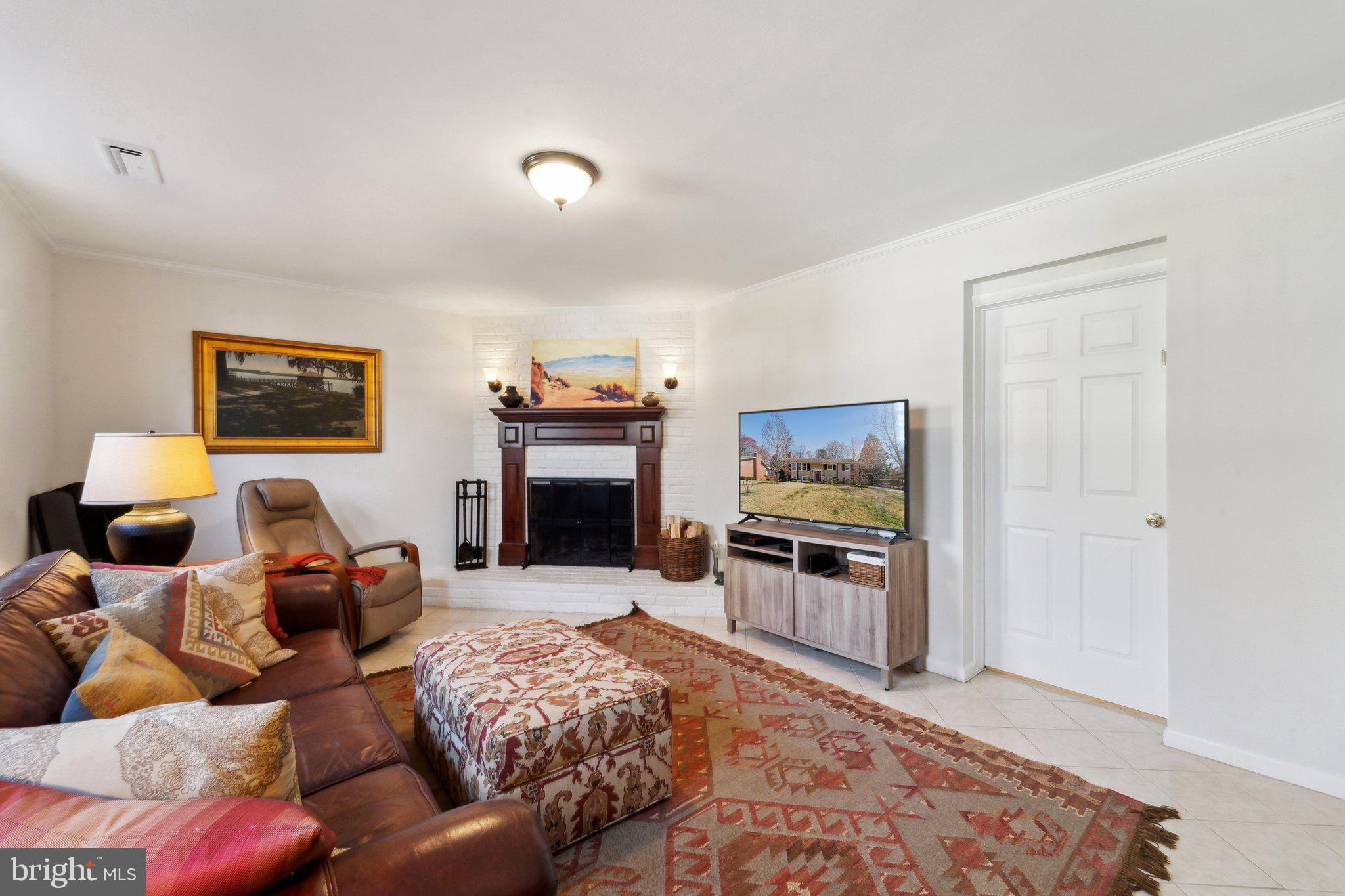 8711 Bradgate Road Alexandria, VA 22308 - Photo 29 of 42 Gallery Image 29