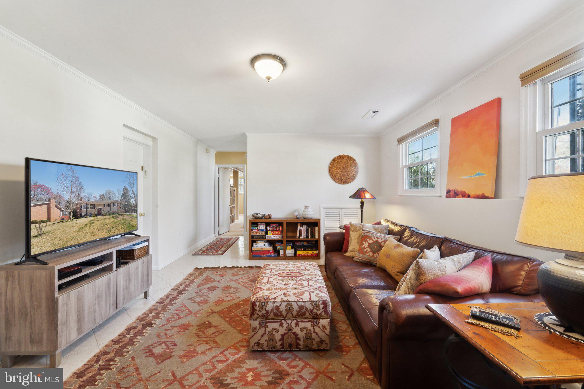 8711 Bradgate Road Alexandria, VA 22308 - Photo 30 of 42 Gallery Image 30