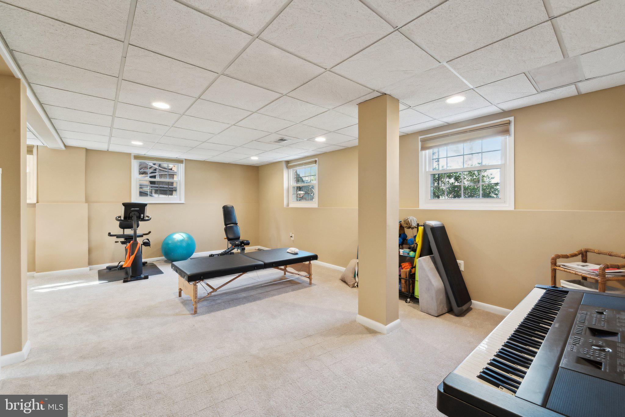 8711 Bradgate Road Alexandria, VA 22308 - Photo 31 of 42 Gallery Image 31