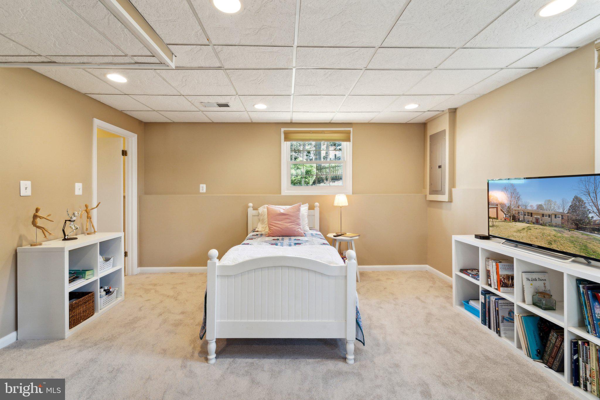 8711 Bradgate Road Alexandria, VA 22308 - Photo 32 of 42 Gallery Image 32