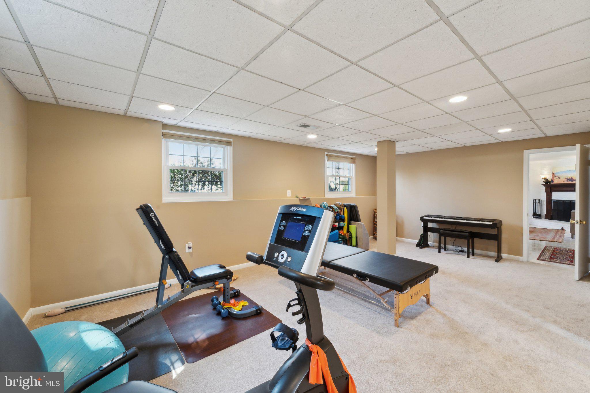 8711 Bradgate Road Alexandria, VA 22308 - Photo 33 of 42 Gallery Image 33