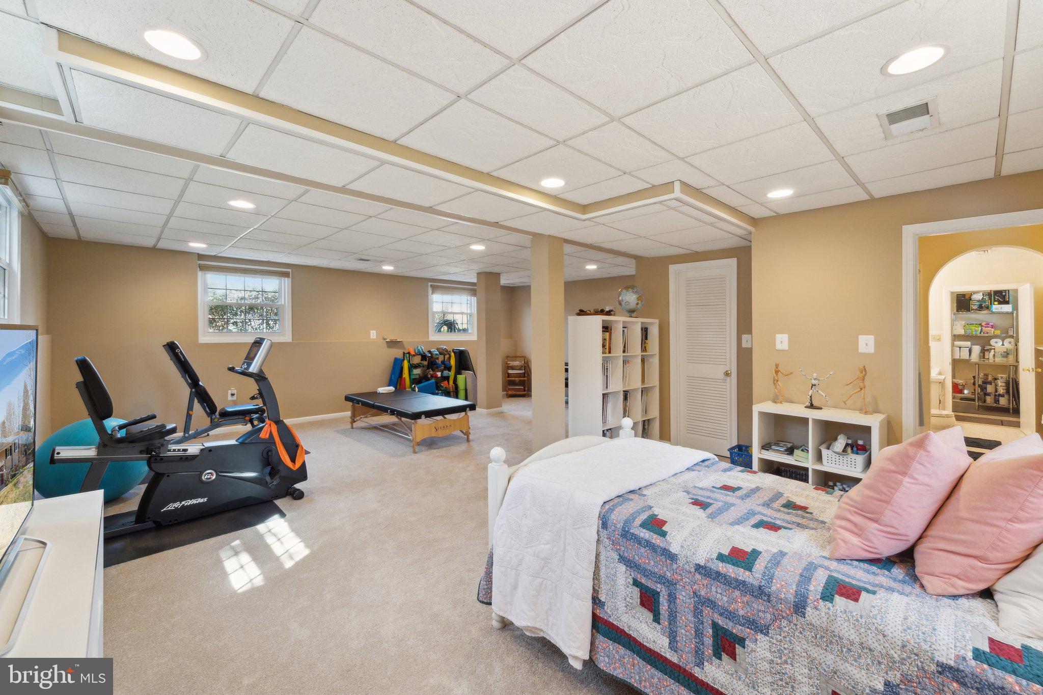 8711 Bradgate Road Alexandria, VA 22308 - Photo 34 of 42 Gallery Image 34