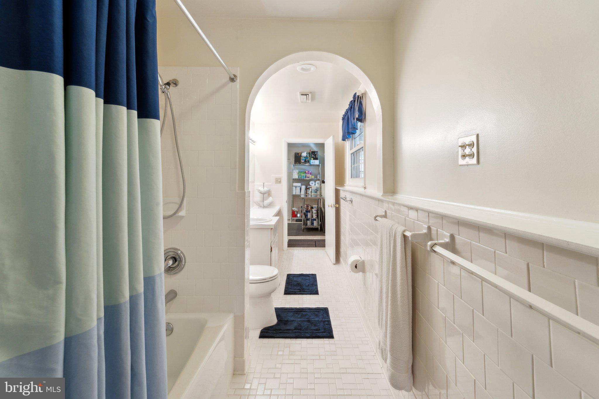 8711 Bradgate Road Alexandria, VA 22308 - Photo 35 of 42 Gallery Image 35