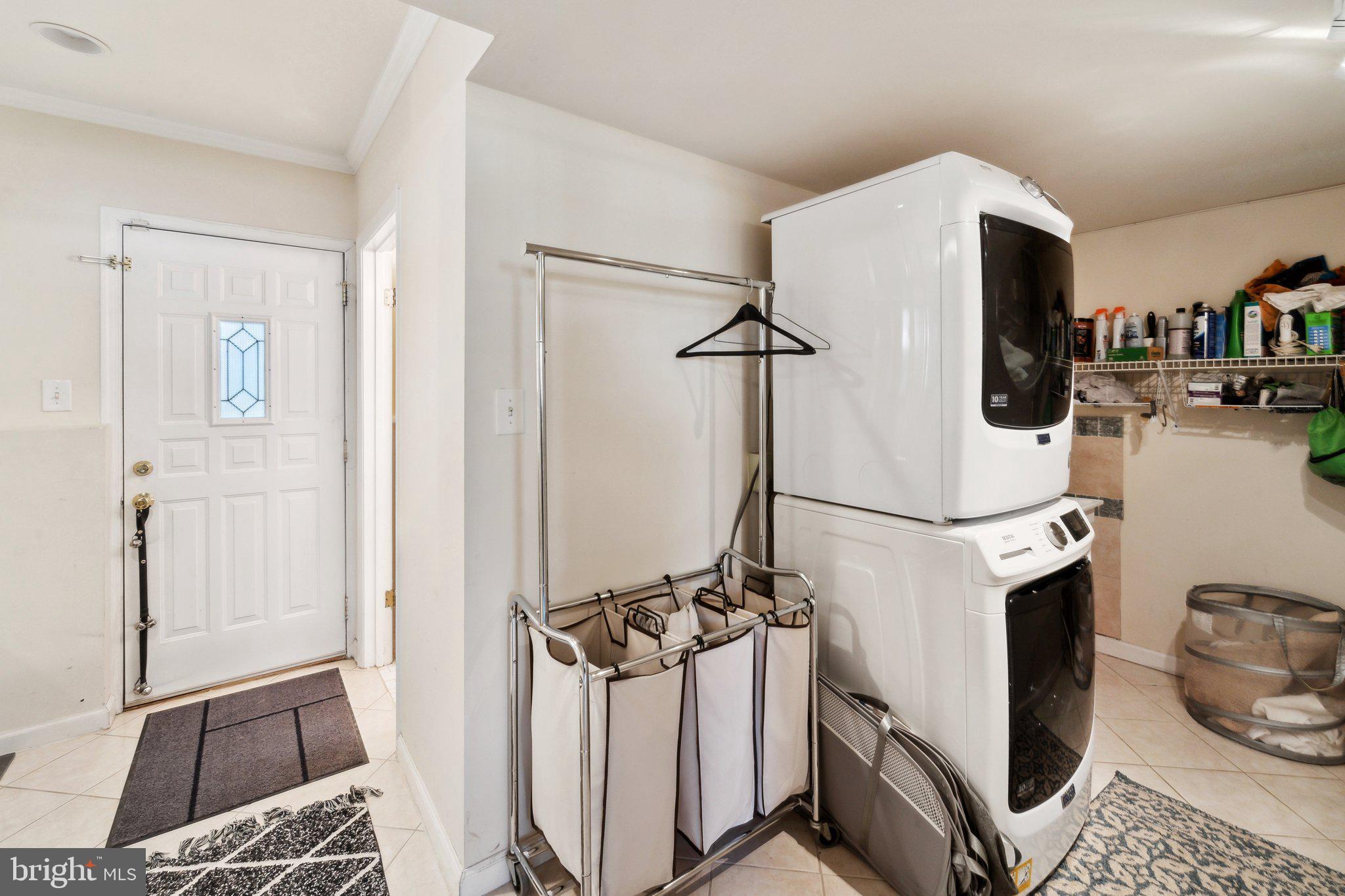 8711 Bradgate Road Alexandria, VA 22308 - Photo 37 of 42 Gallery Image 37