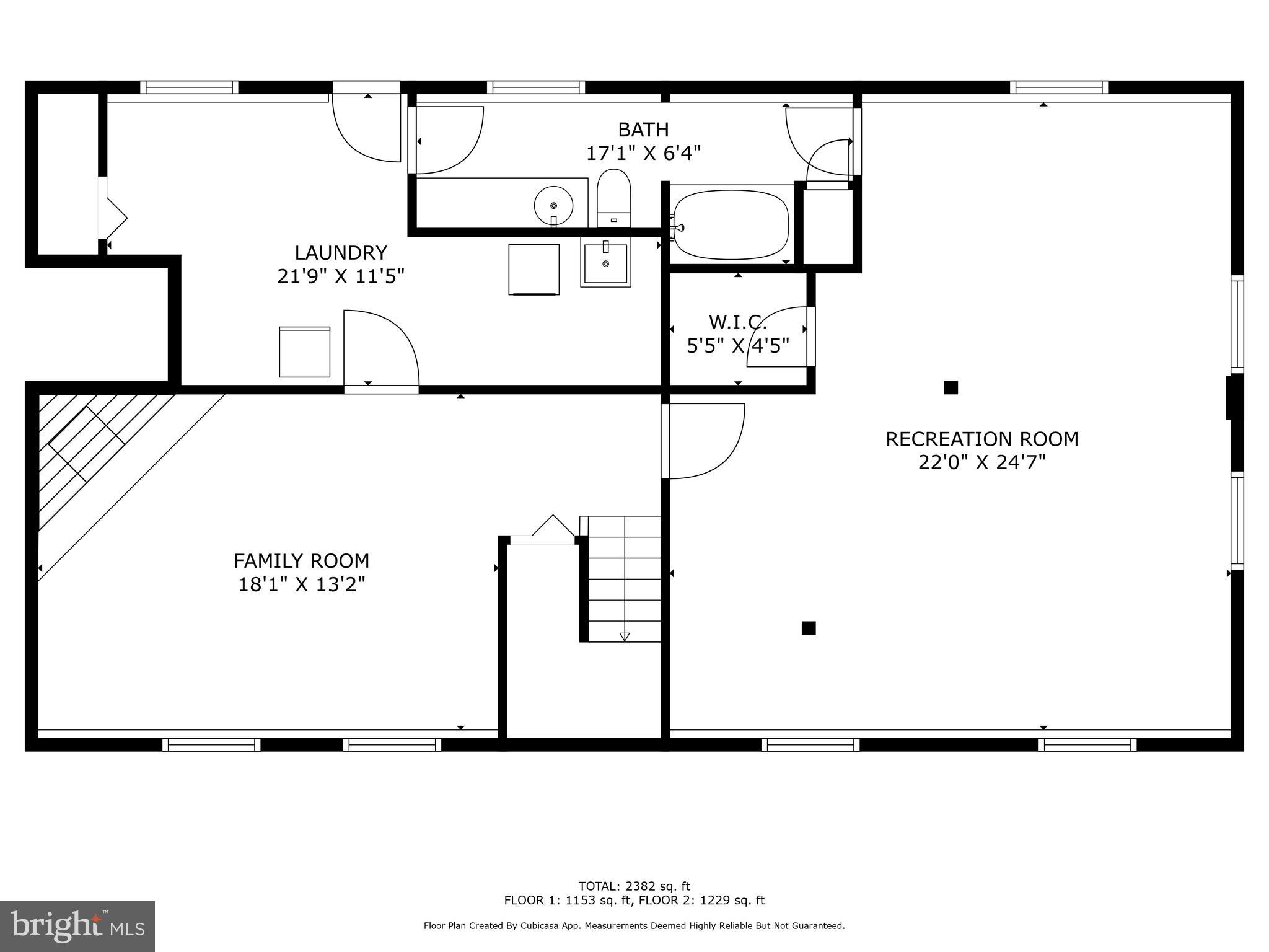 8711 Bradgate Road Alexandria, VA 22308 - Photo 41 of 42 Gallery Image 41