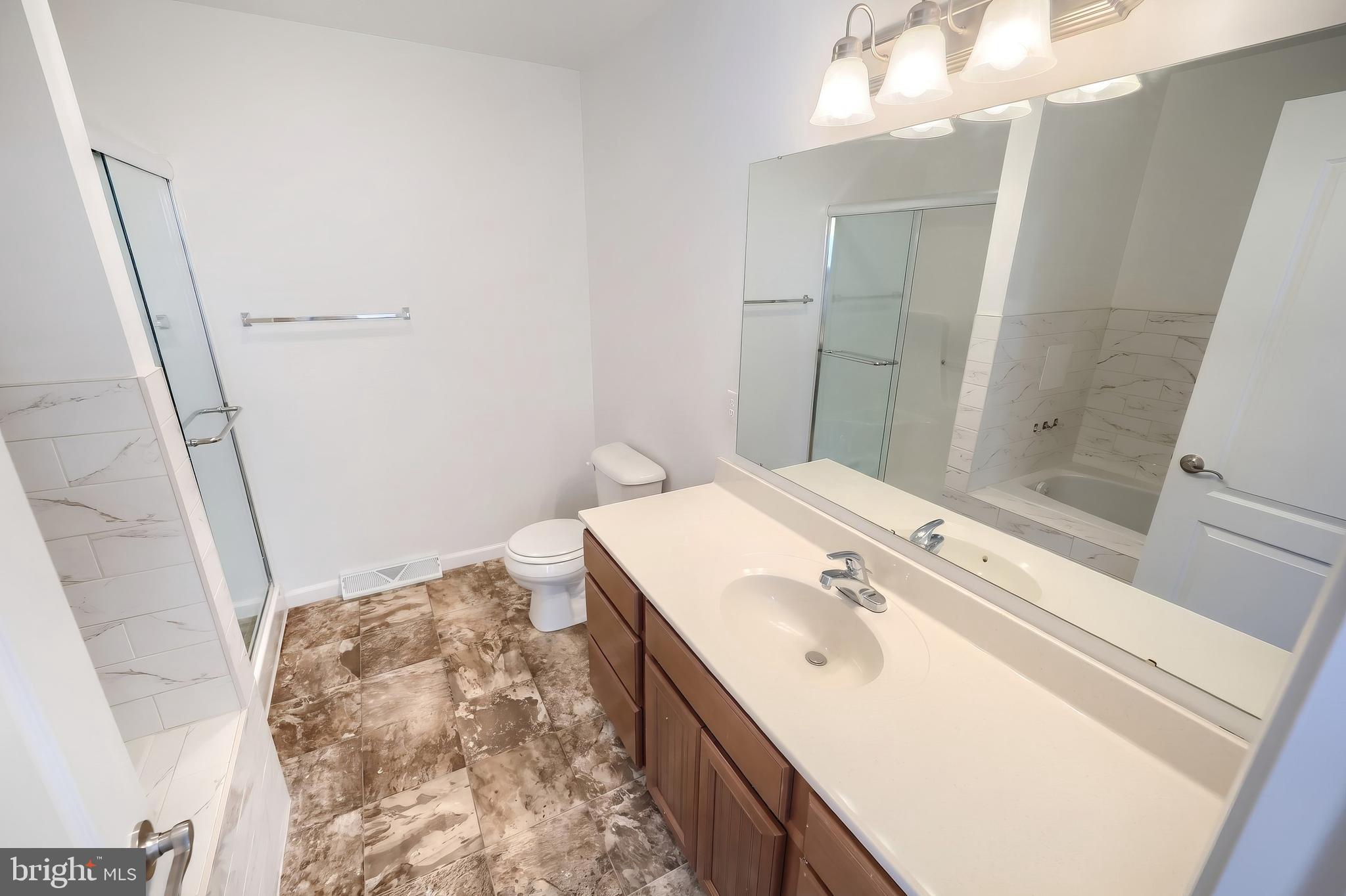 920 Friar Run Hanover, PA 17331 - Photo 29 of 47