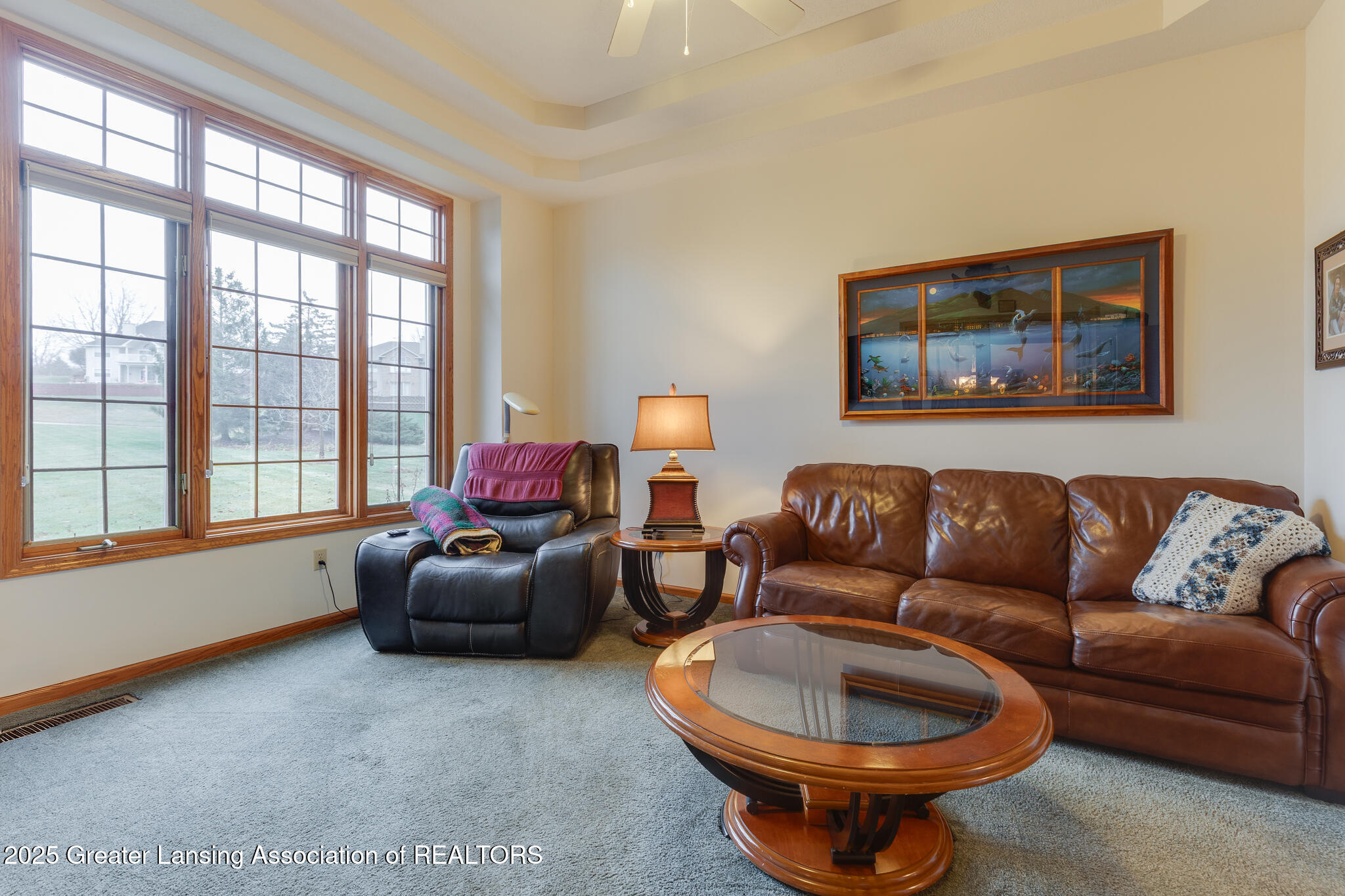 6125 Brooks Landing Dimondale, MI 48821 - Photo 37 of 76 6125_Brooks_Landing_INTERIOR_KAREN-29
