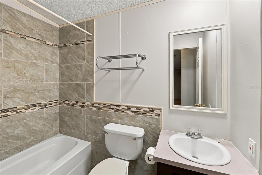 8611 South County Line Road Lithia, FL 33547 - Photo 22 of 34 Gallery Image 22