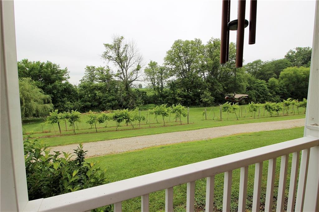 6100 Routzong Road Greenville, OH 45331 - Photo 52 of 100 Gallery Image 52