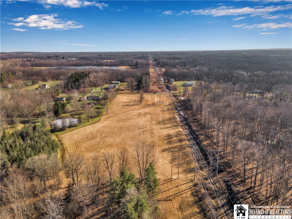 8668 Hopkins Road Batavia Town, NY 14020 - Photo 13 of 13