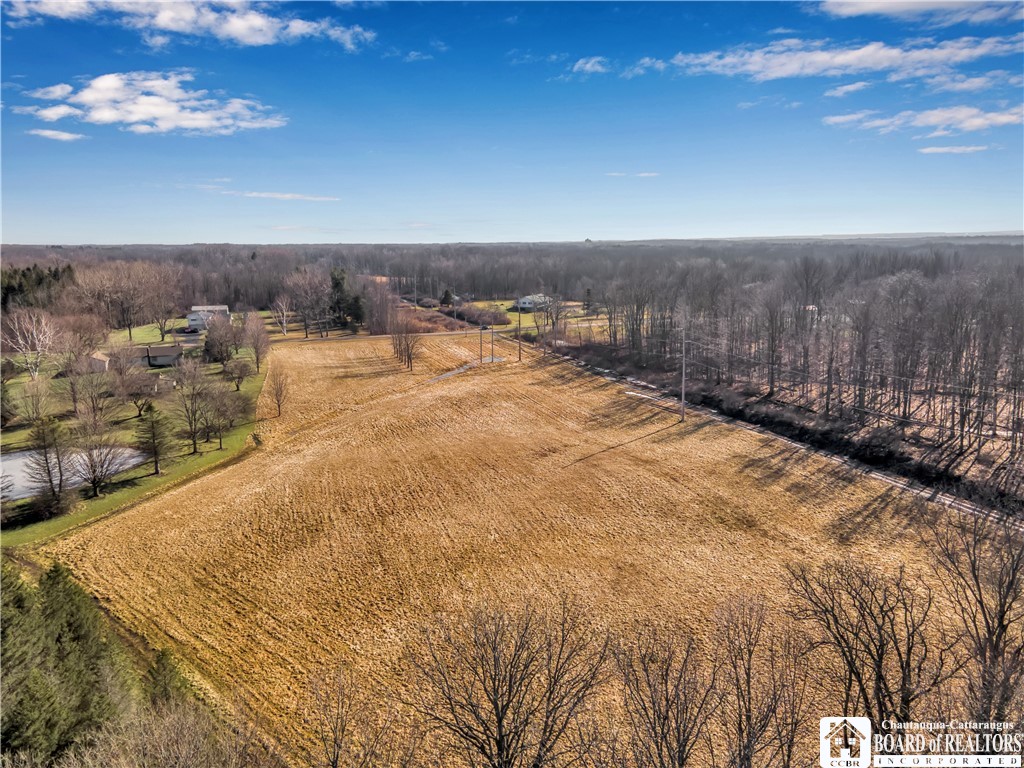 8668 Hopkins Road Batavia Town, NY 14020 - Photo 4 of 13