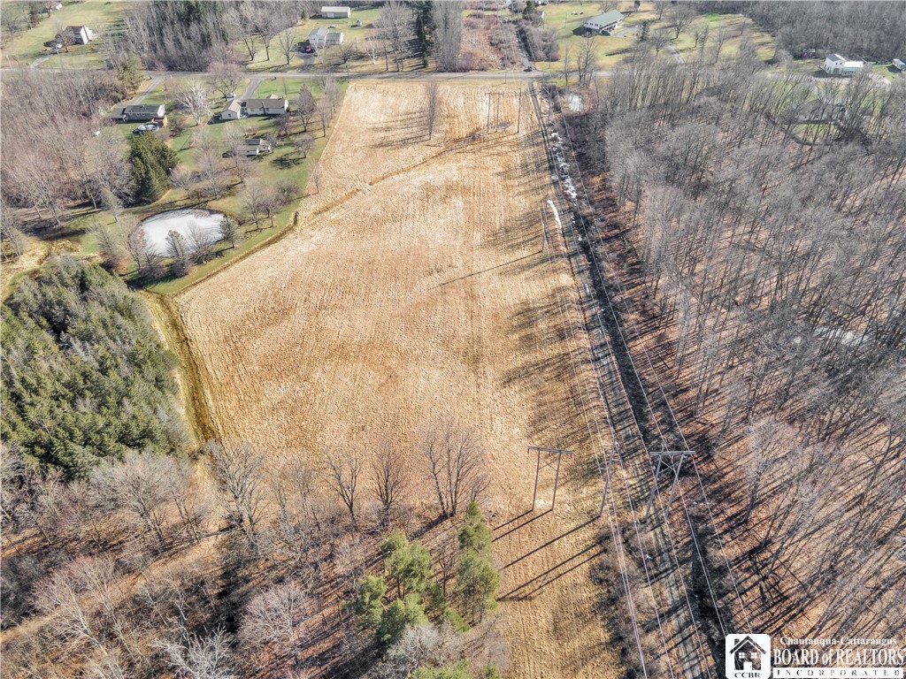 8668 Hopkins Road Batavia Town, NY 14020 - Photo 6 of 13