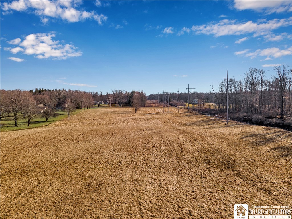 8668 Hopkins Road Batavia Town, NY 14020 - Photo 7 of 13