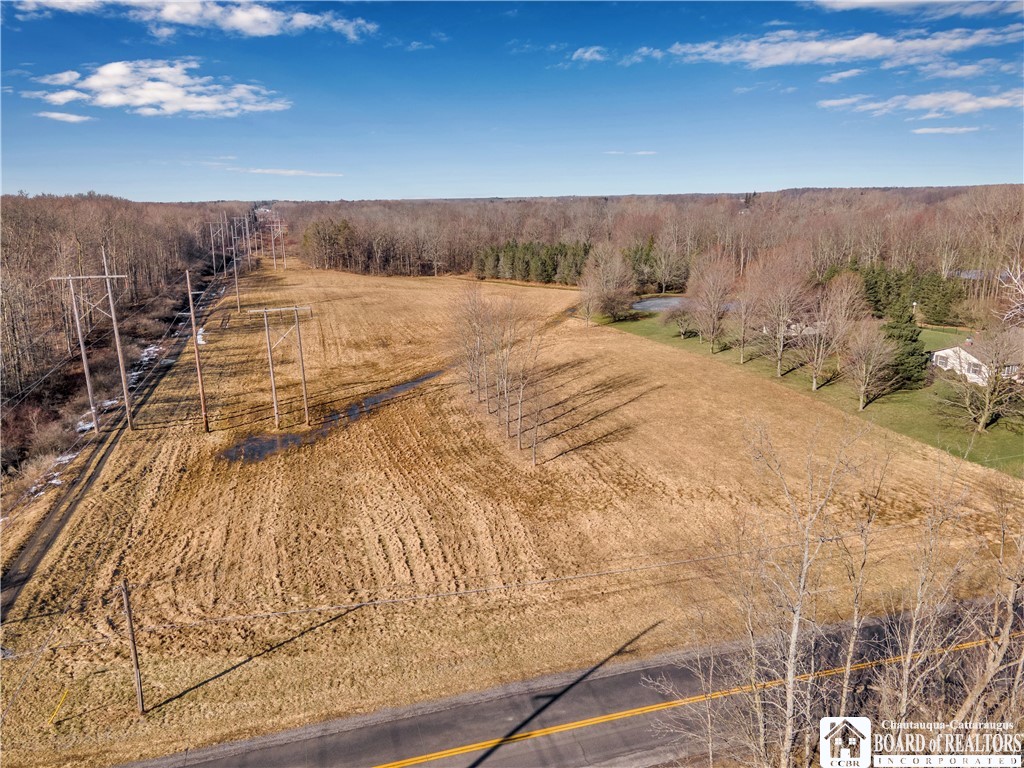 8668 Hopkins Road Batavia Town, NY 14020 - Photo 8 of 13