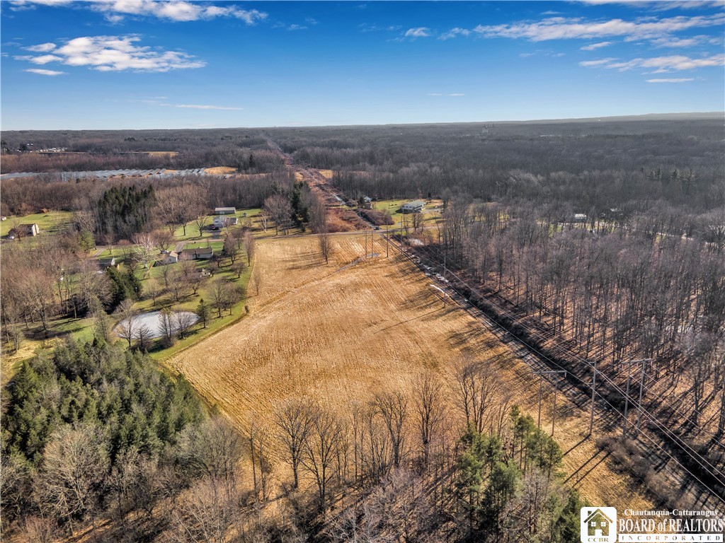 8668 Hopkins Road Batavia Town, NY 14020 - Photo 9 of 13