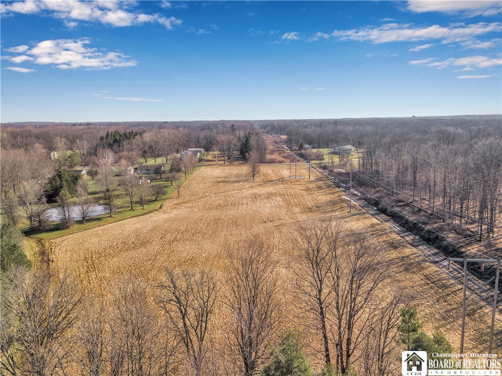 8668 Hopkins Road Batavia Town, NY 14020 - Photo 10 of 13