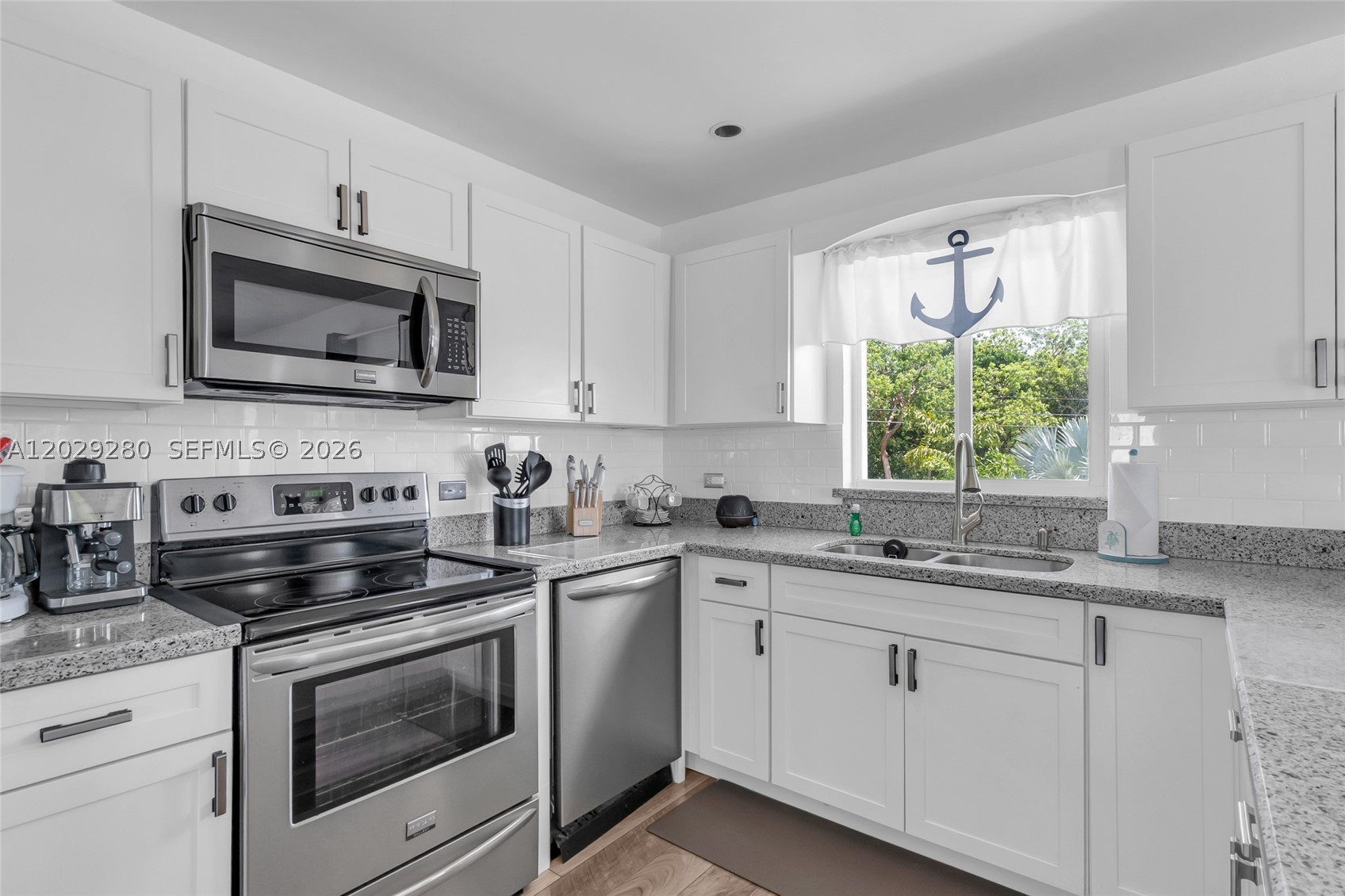 443 4th Key Key Largo, FL 33037 - Photo 51 of 61 Gallery Image 51