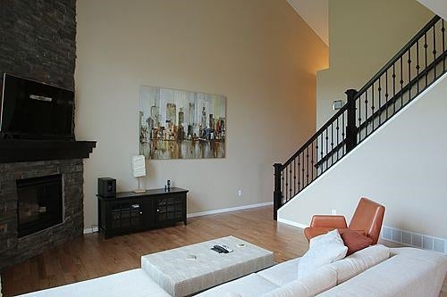 738 Mission Point Road Iowa City, IA 52245 - Photo 15 of 17 Gallery Image 15