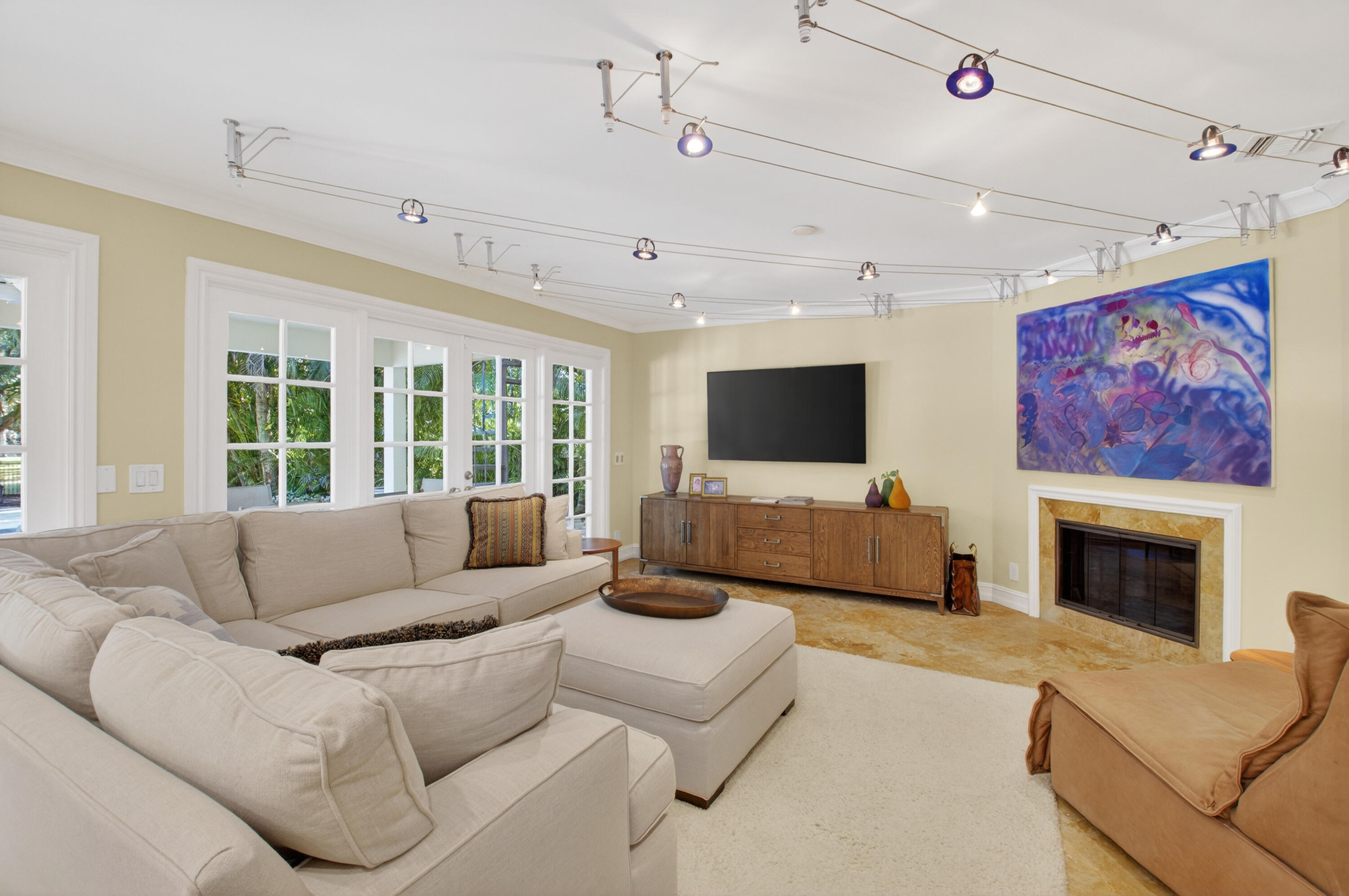 19682 Oakbrook Court Boca Raton, FL 33434 - Photo 15 of 85 DSC_5283