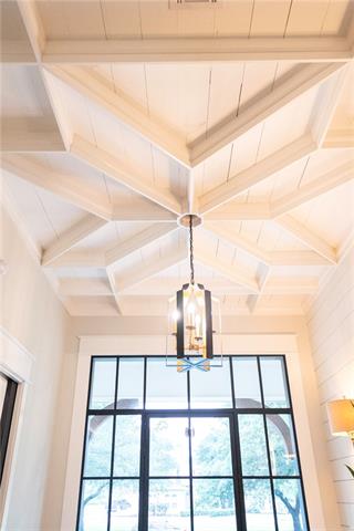 3825 Rue Left Bank Alexandria, LA 71303 - Photo 13 of 51