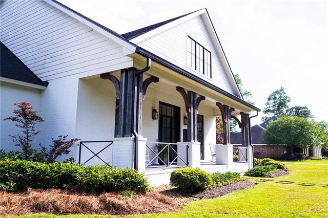 3825 Rue Left Bank Alexandria, LA 71303 - Photo 2 of 51
