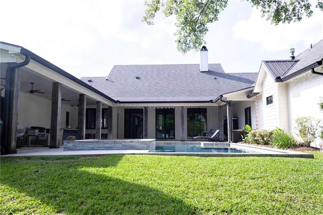 3825 Rue Left Bank Alexandria, LA 71303 - Photo 29 of 51