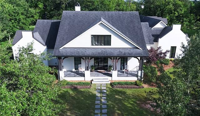 3825 Rue Left Bank Alexandria, LA 71303 - Photo 3 of 51