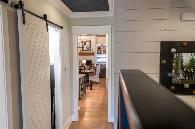 3825 Rue Left Bank Alexandria, LA 71303 - Photo 36 of 51