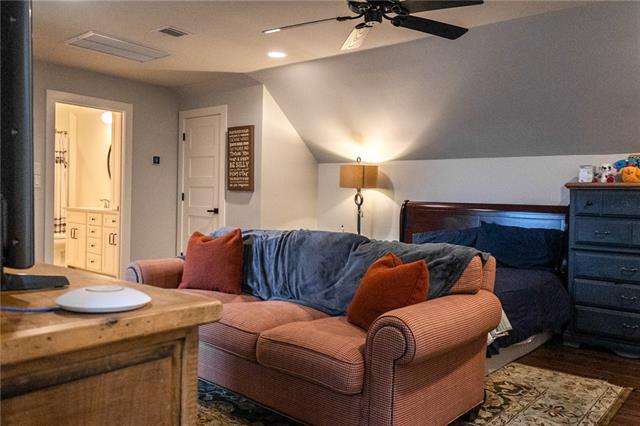 3825 Rue Left Bank Alexandria, LA 71303 - Photo 39 of 51