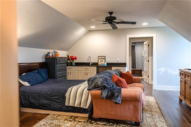 3825 Rue Left Bank Alexandria, LA 71303 - Photo 40 of 51