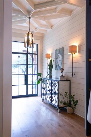 3825 Rue Left Bank Alexandria, LA 71303 - Photo 4 of 51