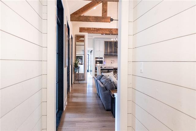 3825 Rue Left Bank Alexandria, LA 71303 - Photo 48 of 51