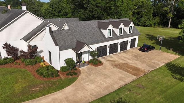 3825 Rue Left Bank Alexandria, LA 71303 - Photo 51 of 51