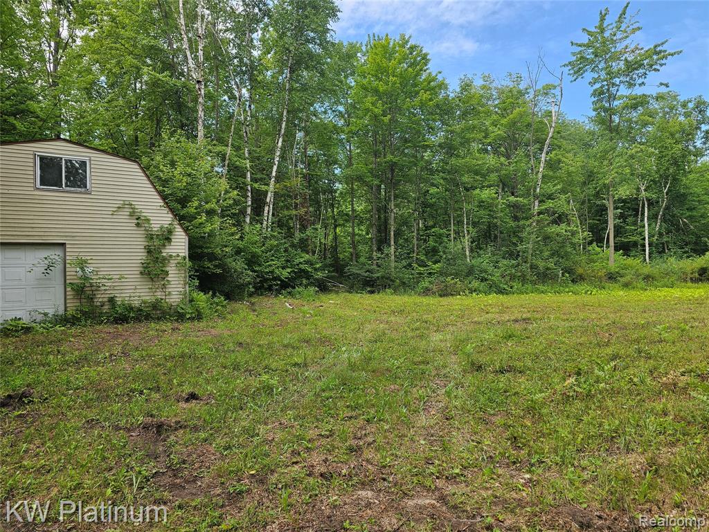 0 Ravenswood Road Smiths Creek, MI 48074 - Photo 5 of 9
