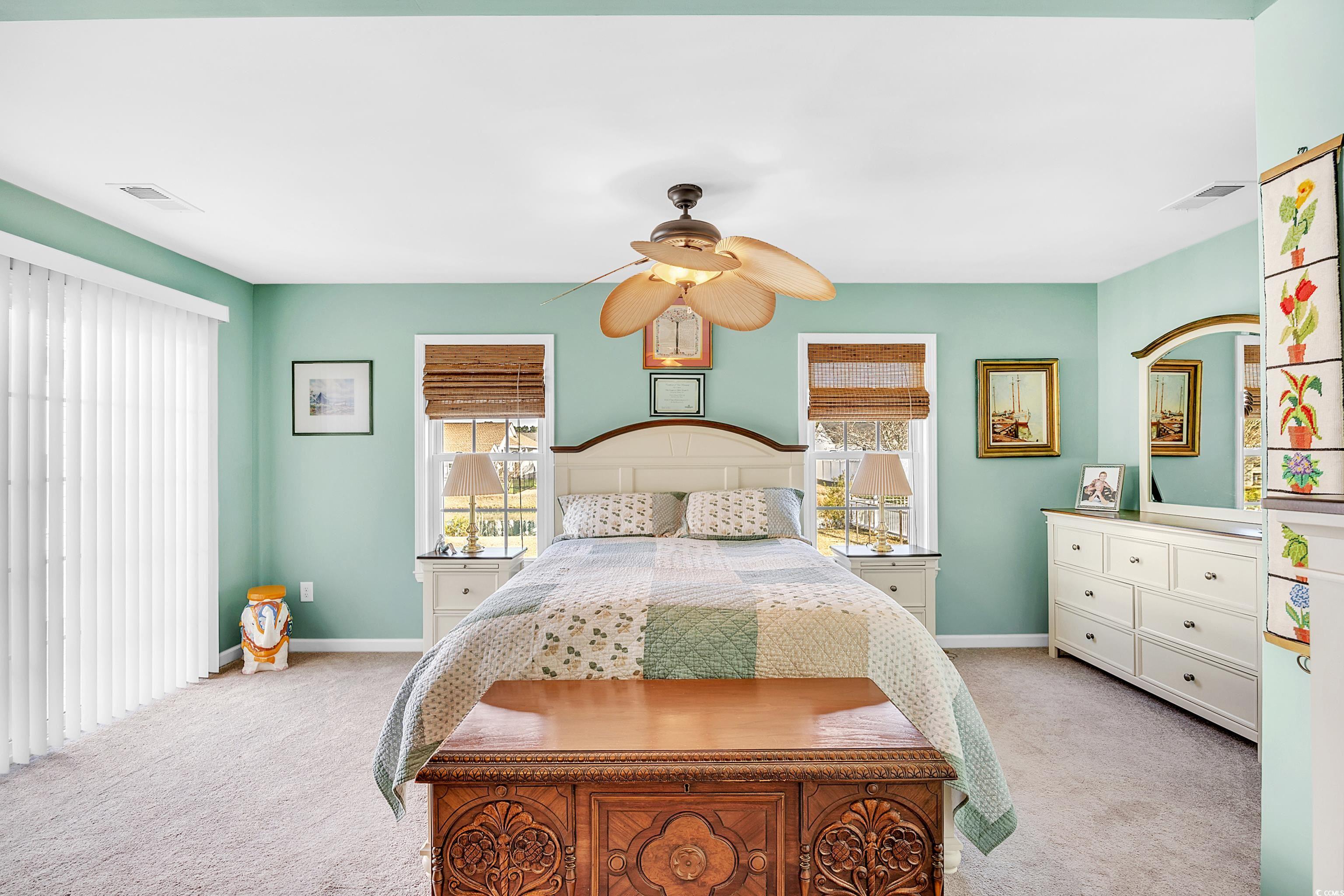 109 Deer Tree Drive Murrells Inlet, SC 29576 - Photo 17 of 40 Gallery Image 17