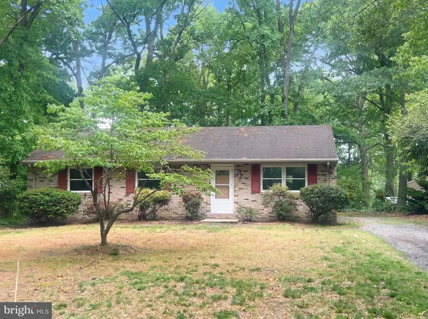 $261,000 | 7307 East Ranier Drive, Parsonsburg, MD 21849