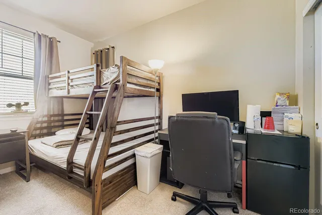 $490,000 | 18071 French Creek Avenue, Parker, CO 80134