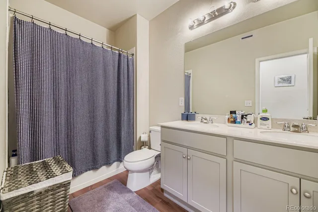 $490,000 | 18071 French Creek Avenue, Parker, CO 80134