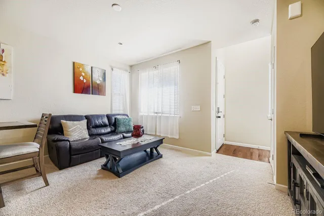 $490,000 | 18071 French Creek Avenue, Parker, CO 80134