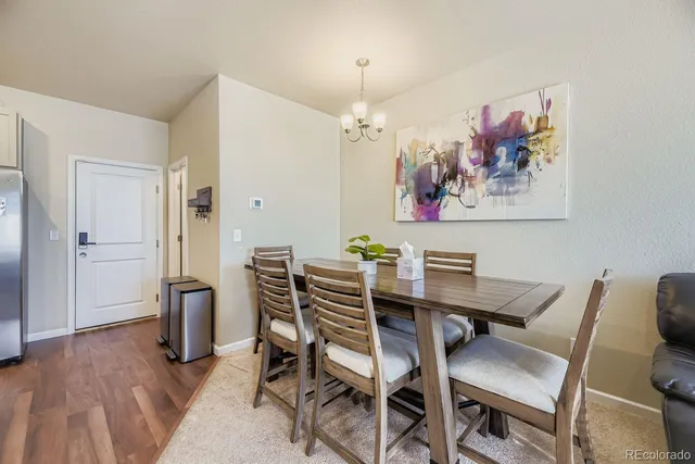 $490,000 | 18071 French Creek Avenue, Parker, CO 80134