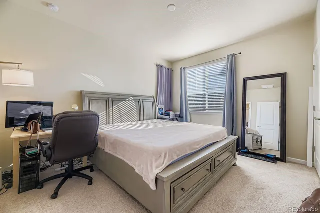 $490,000 | 18071 French Creek Avenue, Parker, CO 80134