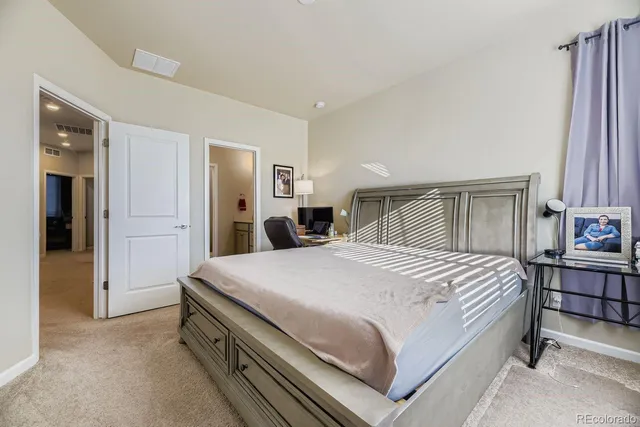 $490,000 | 18071 French Creek Avenue, Parker, CO 80134