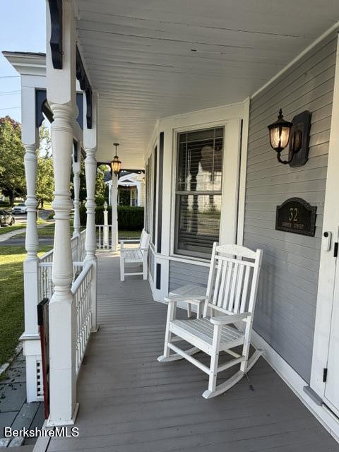 32 Summer Street Adams, MA 01220 - Photo 2 of 46 IMG_8836