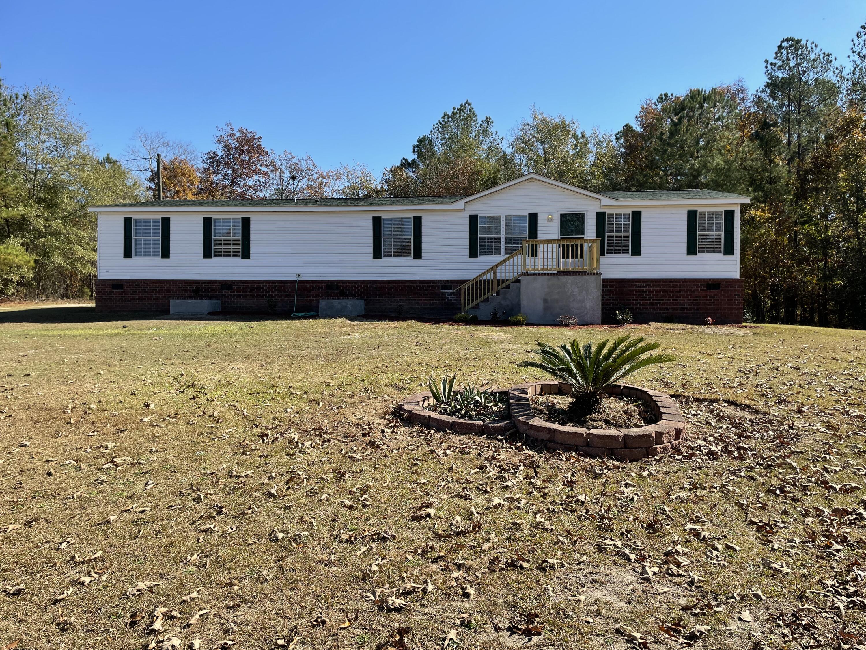 1579 Randall Hunt Road Dearing, GA 30808 - Photo 1 of 34 IMG_3990