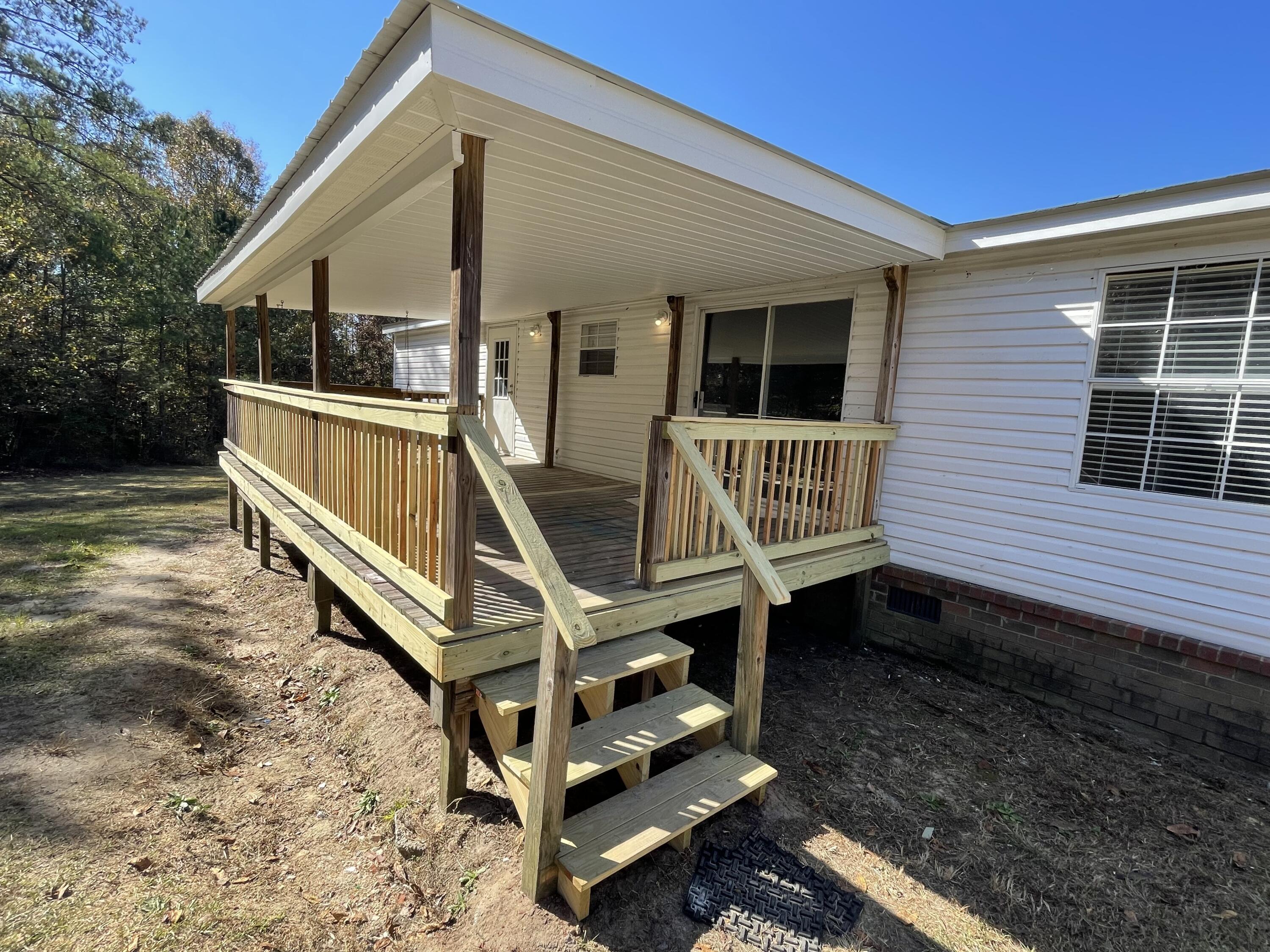 1579 Randall Hunt Road Dearing, GA 30808 - Photo 11 of 34 IMG_3995