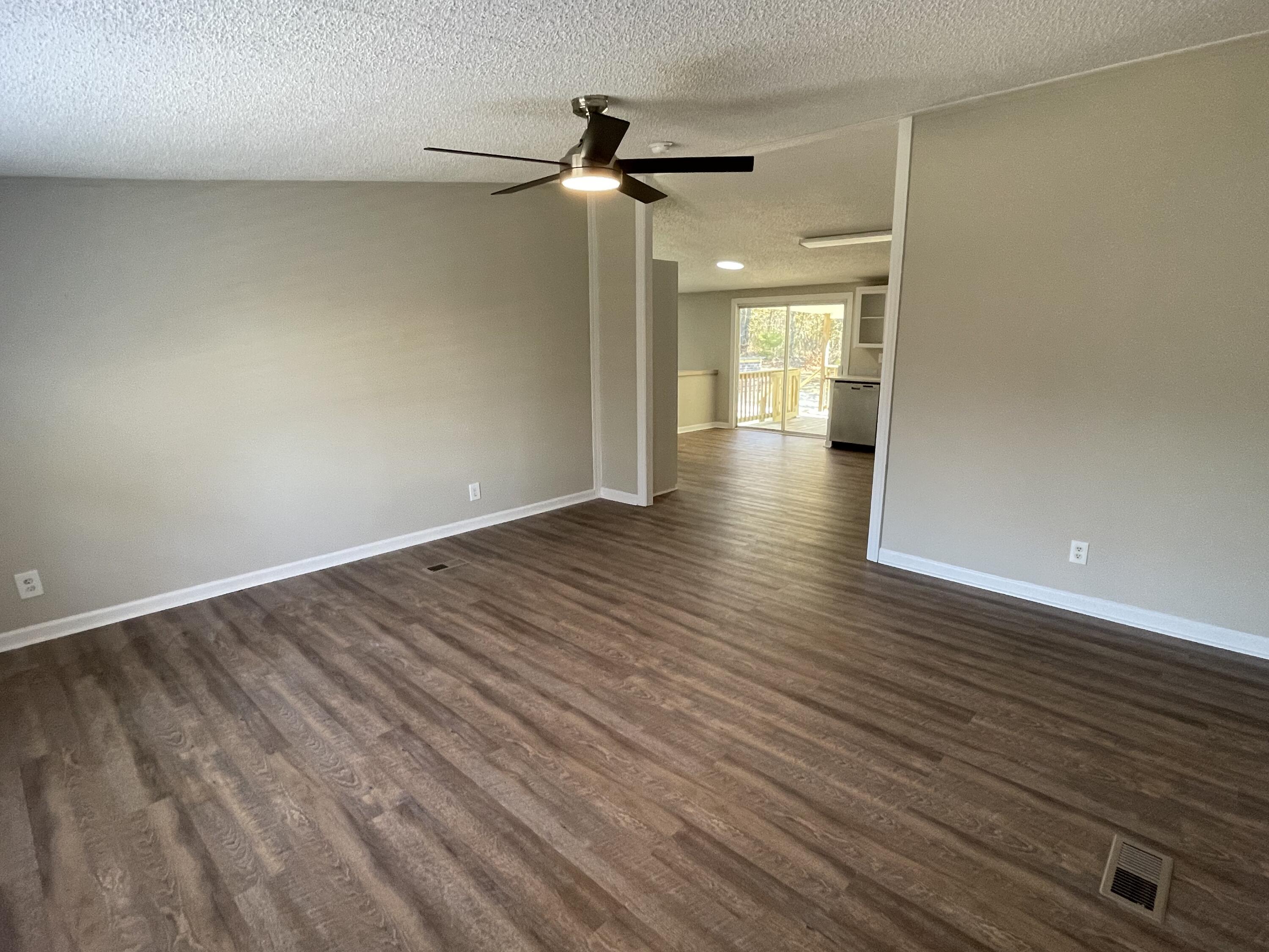 1579 Randall Hunt Road Dearing, GA 30808 - Photo 19 of 34 IMG_4003