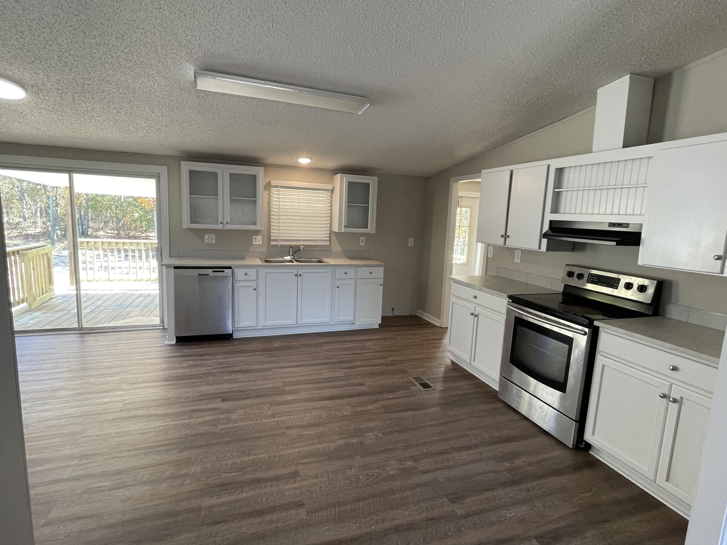 1579 Randall Hunt Road Dearing, GA 30808 - Photo 20 of 34 IMG_4004