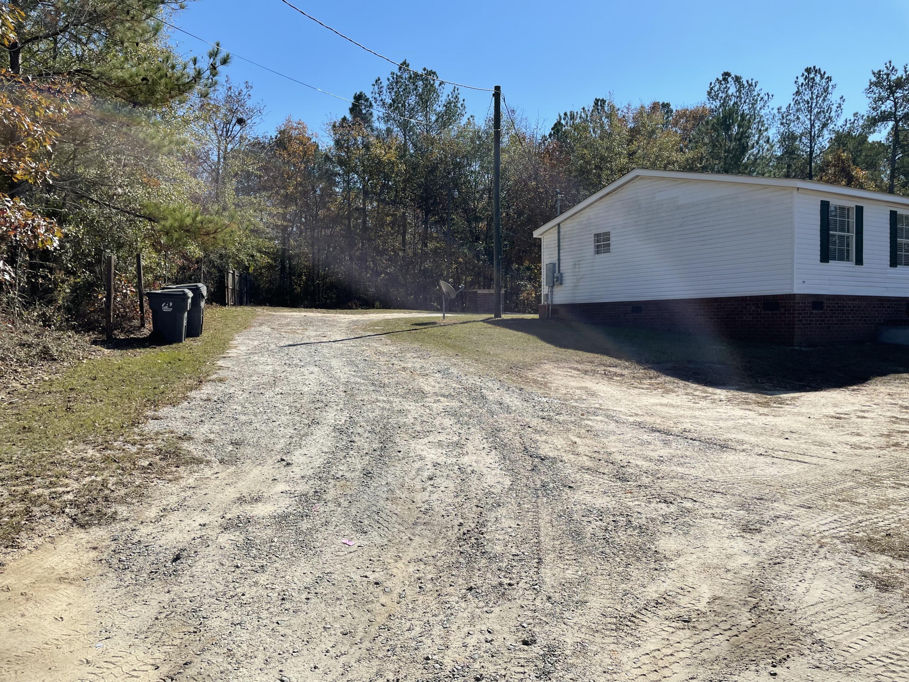1579 Randall Hunt Road Dearing, GA 30808 - Photo 2 of 34 IMG_3983